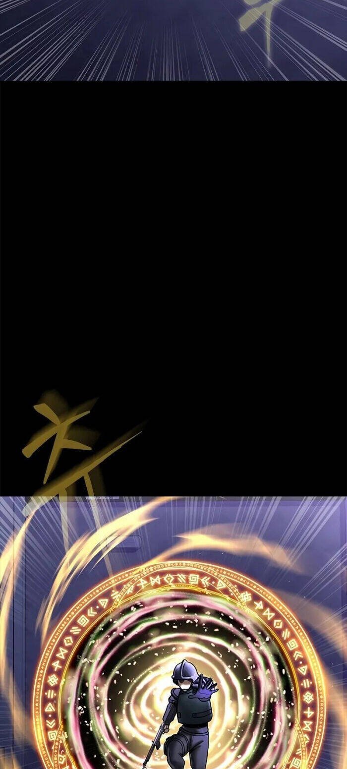 Người Chơi Thiết Thụ: Chapter 56