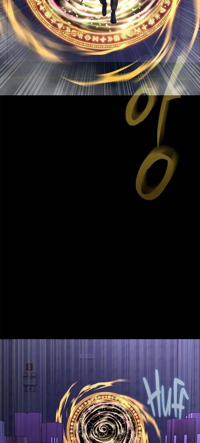 Người Chơi Thiết Thụ: Chapter 56