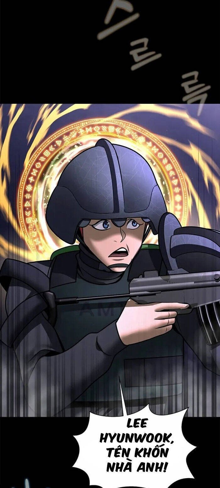 Người Chơi Thiết Thụ: Chapter 56