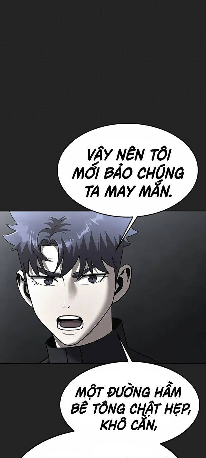 Người Chơi Thiết Thụ: Chapter 56