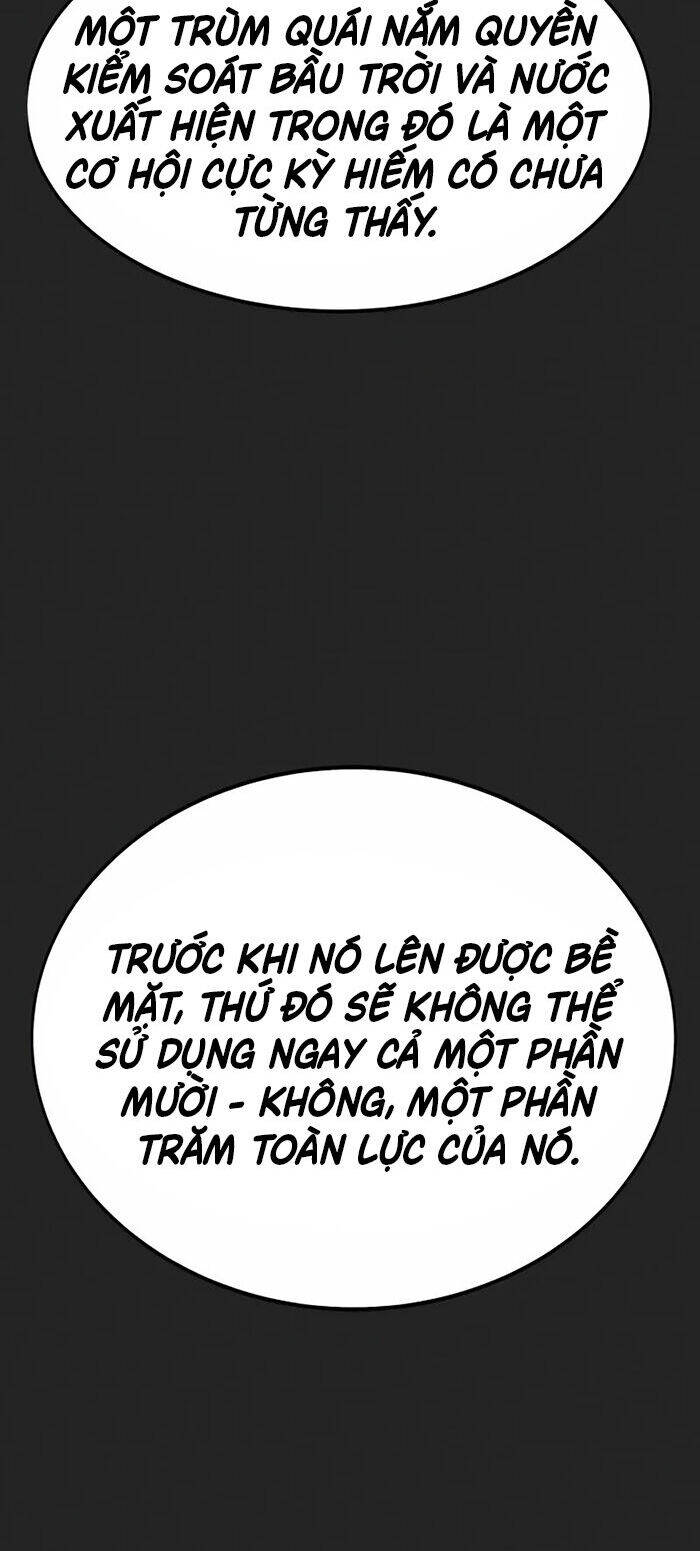 Người Chơi Thiết Thụ: Chapter 56