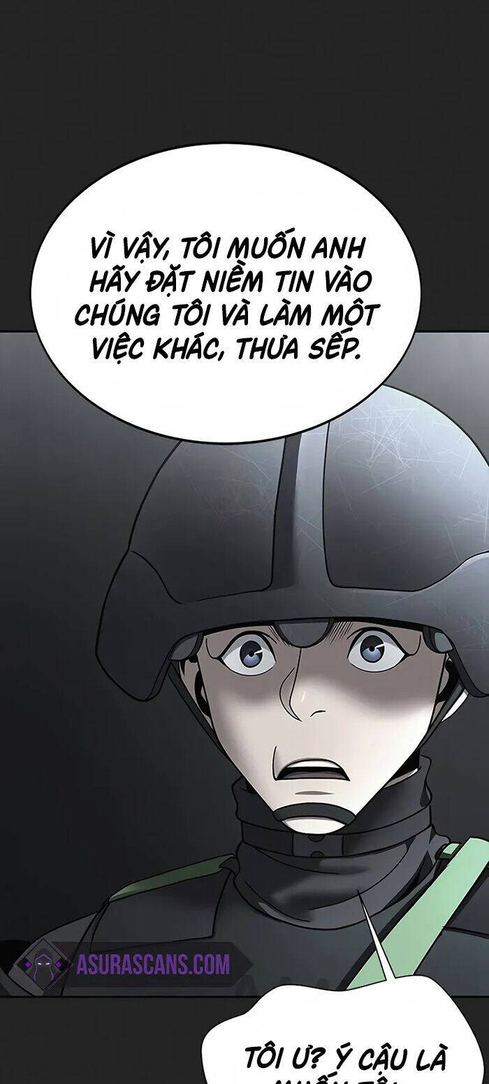 Người Chơi Thiết Thụ: Chapter 56