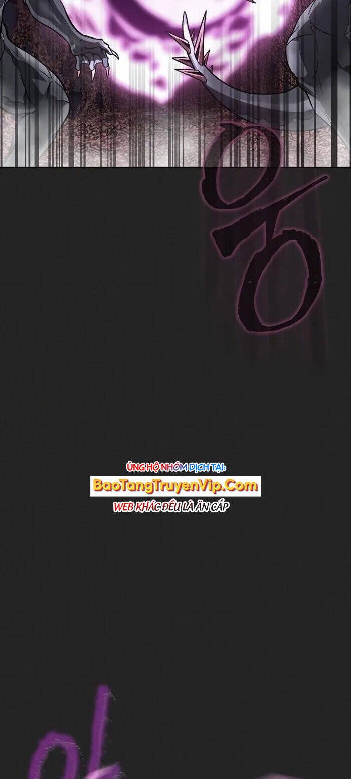 Người Chơi Thiết Thụ: Chapter 56