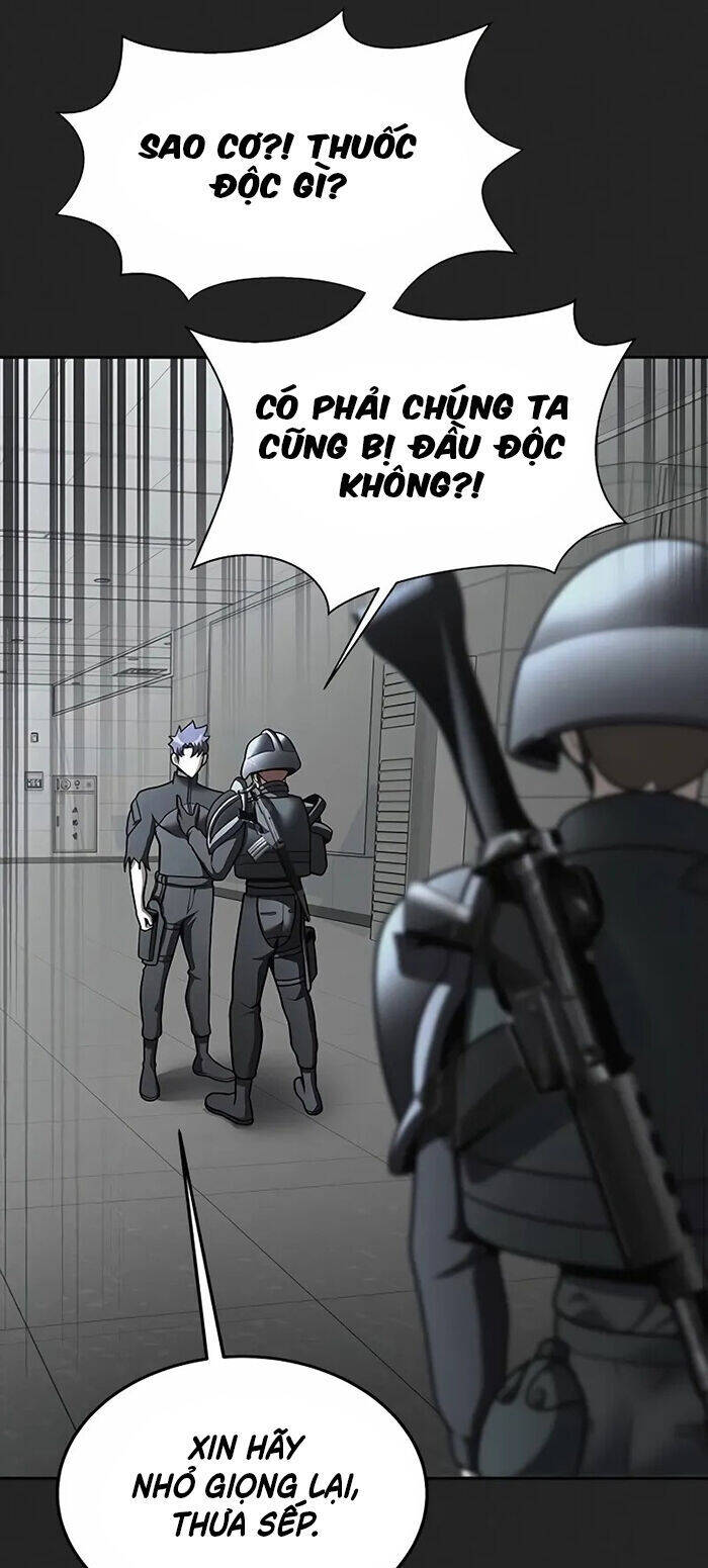 Người Chơi Thiết Thụ: Chapter 56