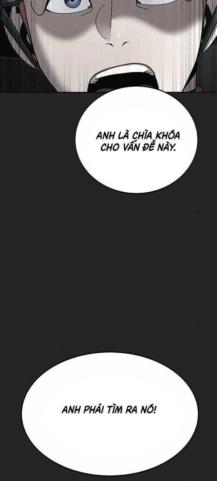 Người Chơi Thiết Thụ: Chapter 56