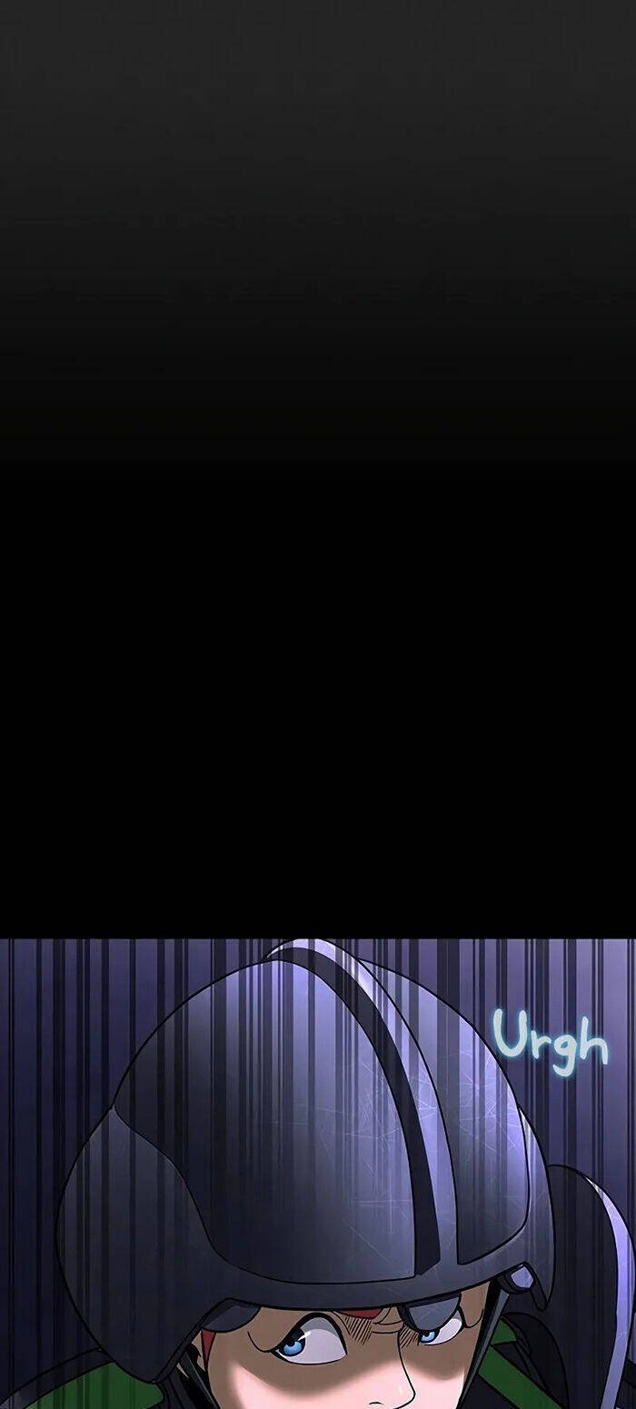 Người Chơi Thiết Thụ: Chapter 56