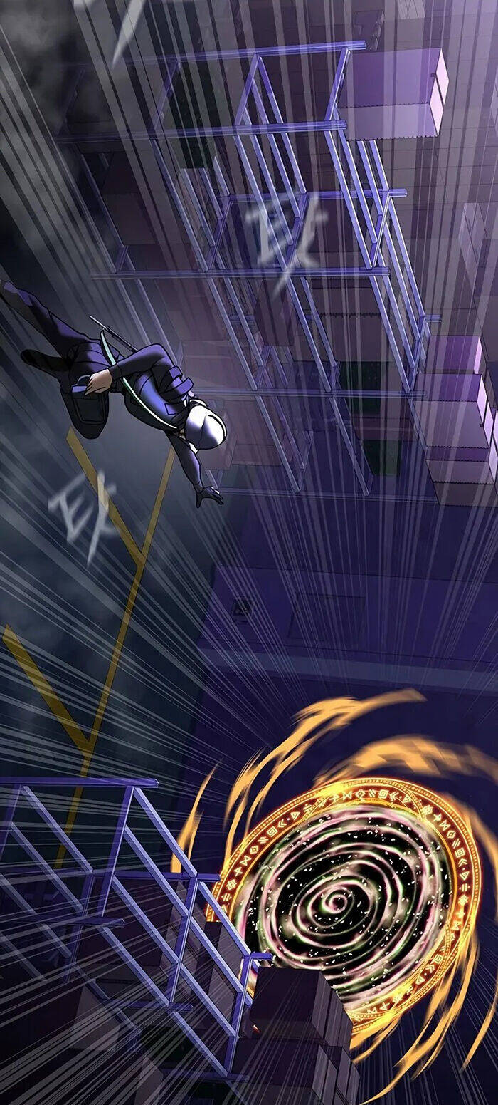 Người Chơi Thiết Thụ: Chapter 56