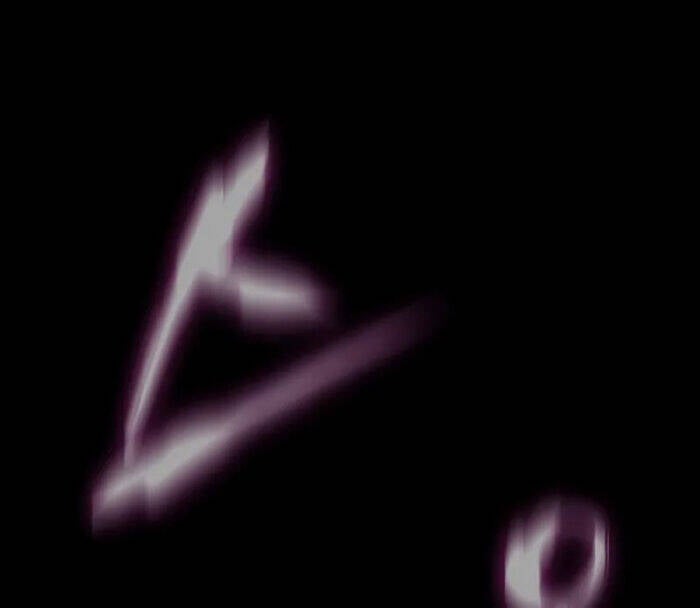 Người Chơi Thiết Thụ: Chapter 56