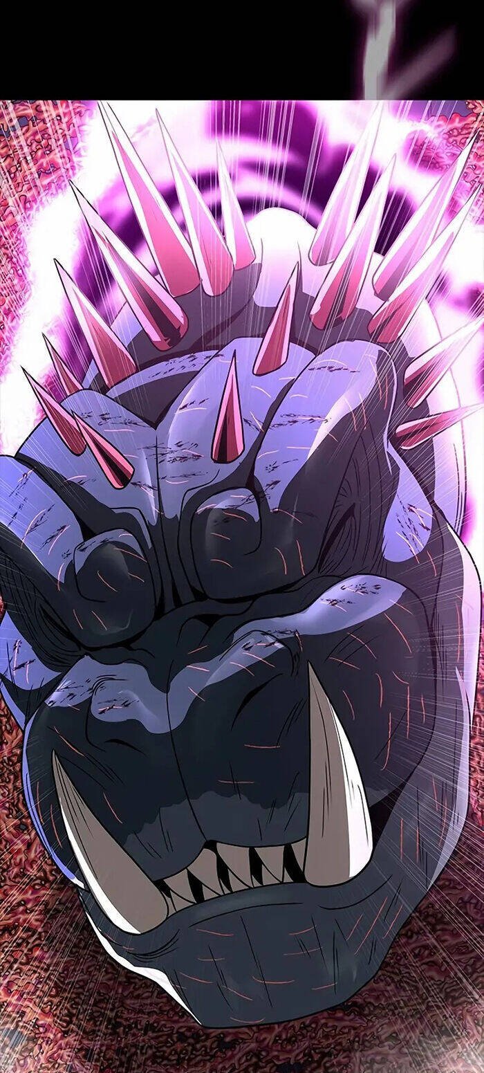 Người Chơi Thiết Thụ: Chapter 56