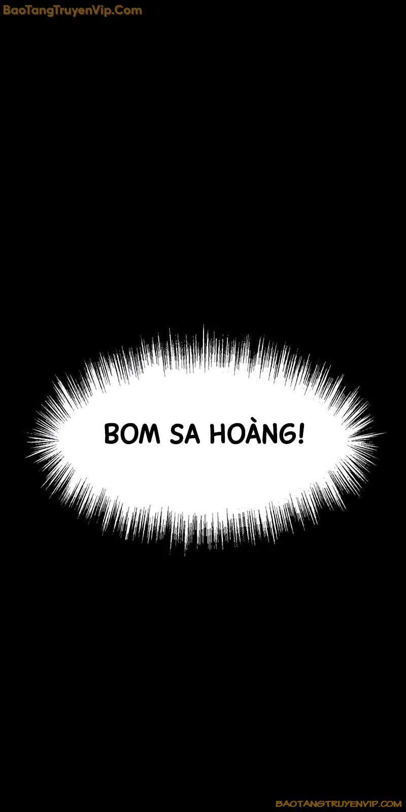 Người Chơi Thiết Thụ: Chapter 57