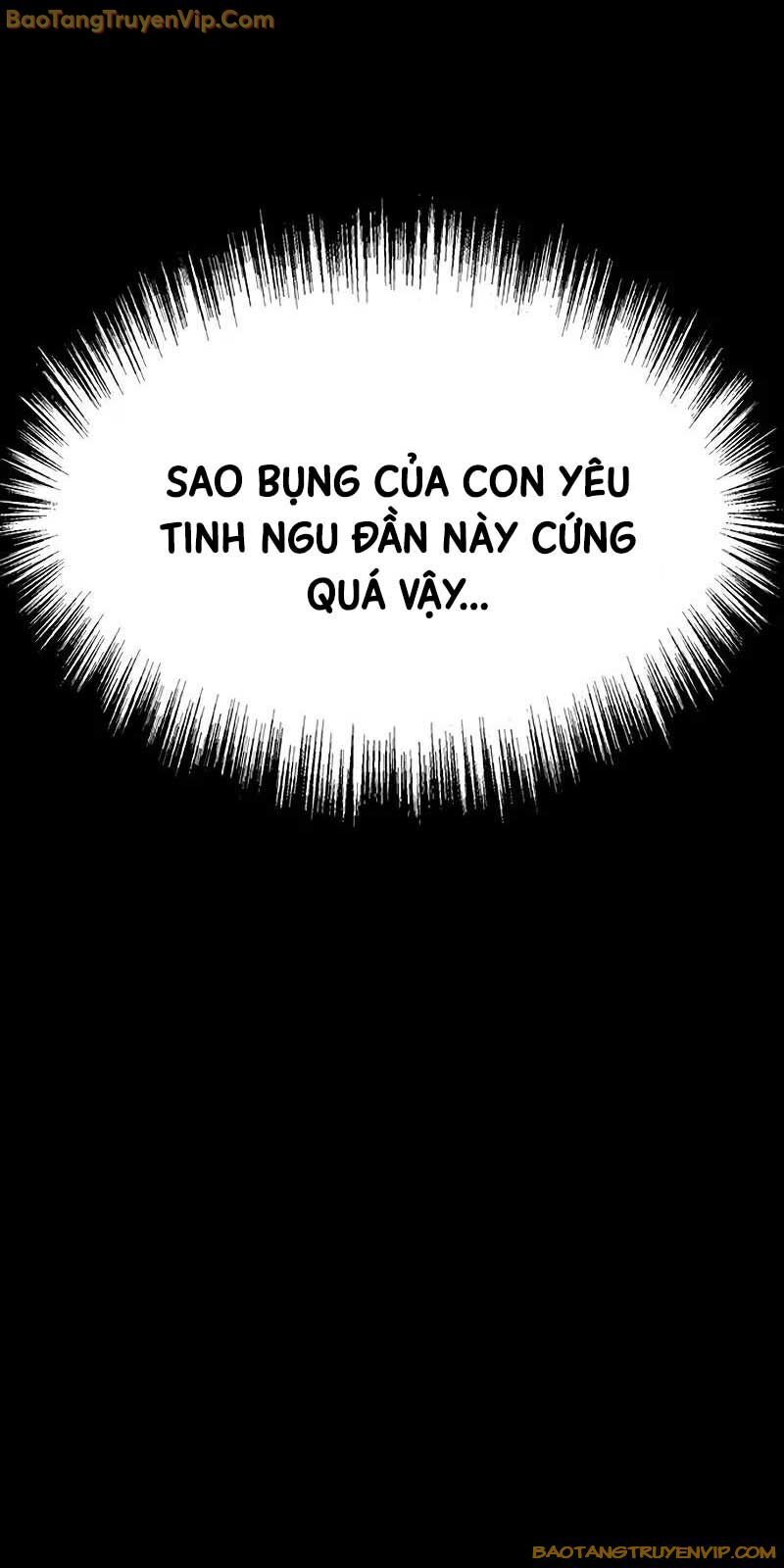 Người Chơi Thiết Thụ: Chapter 57