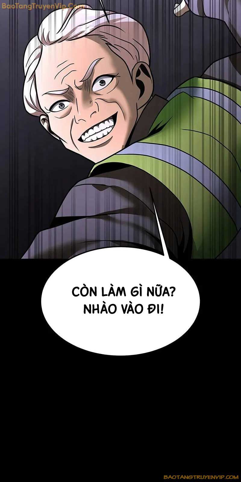 Người Chơi Thiết Thụ: Chapter 57