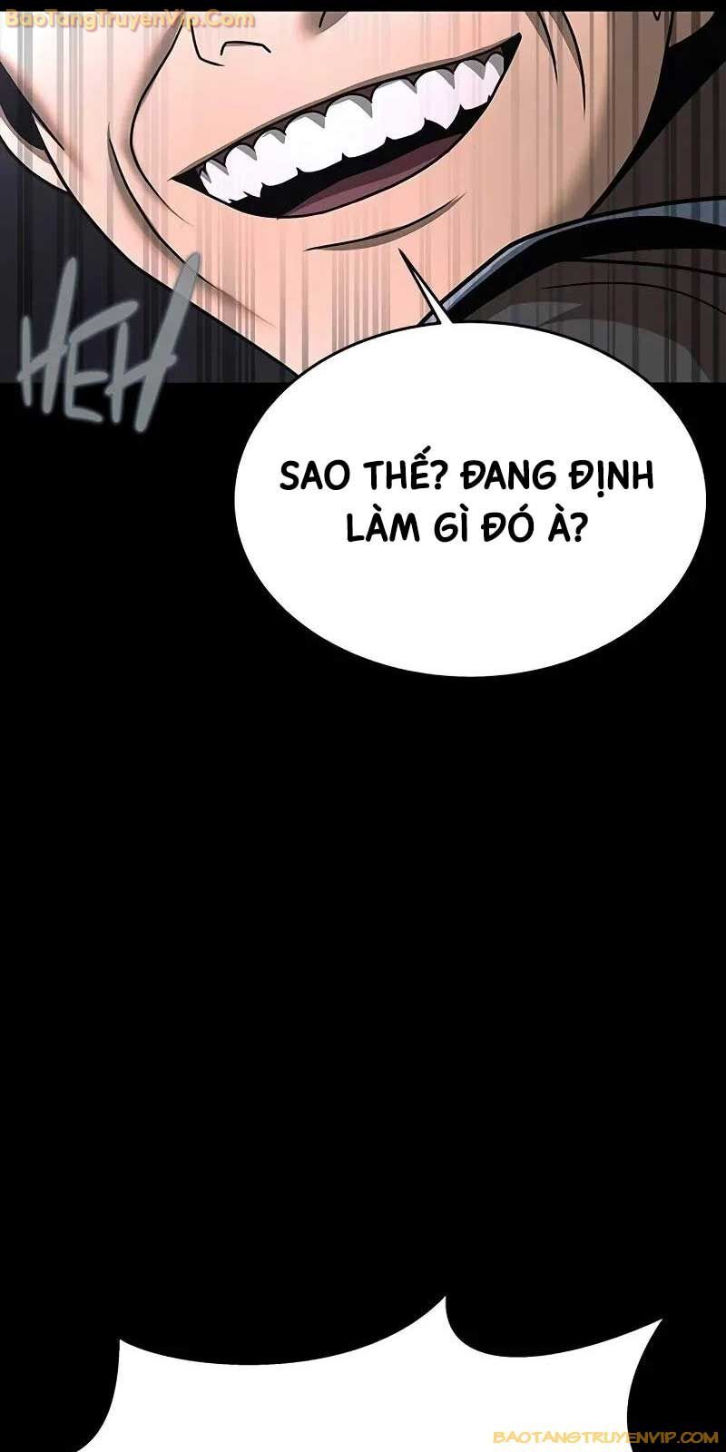 Người Chơi Thiết Thụ: Chapter 57