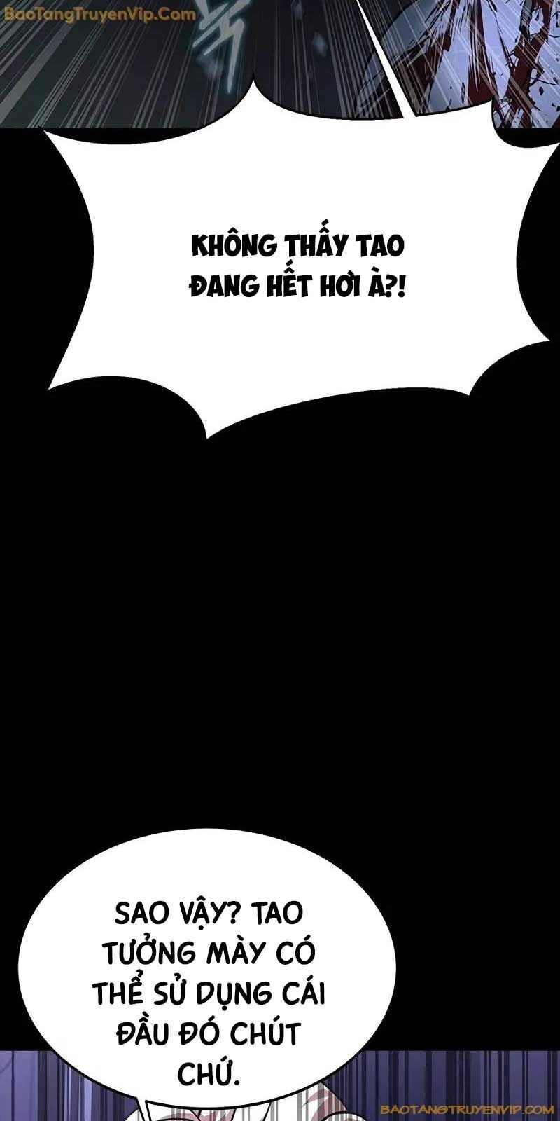 Người Chơi Thiết Thụ: Chapter 57