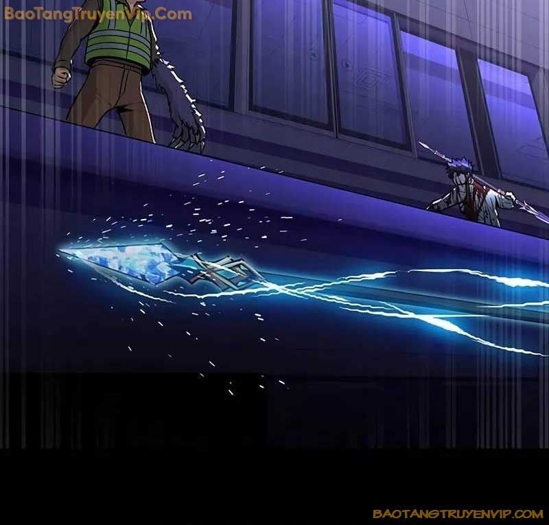 Người Chơi Thiết Thụ: Chapter 57