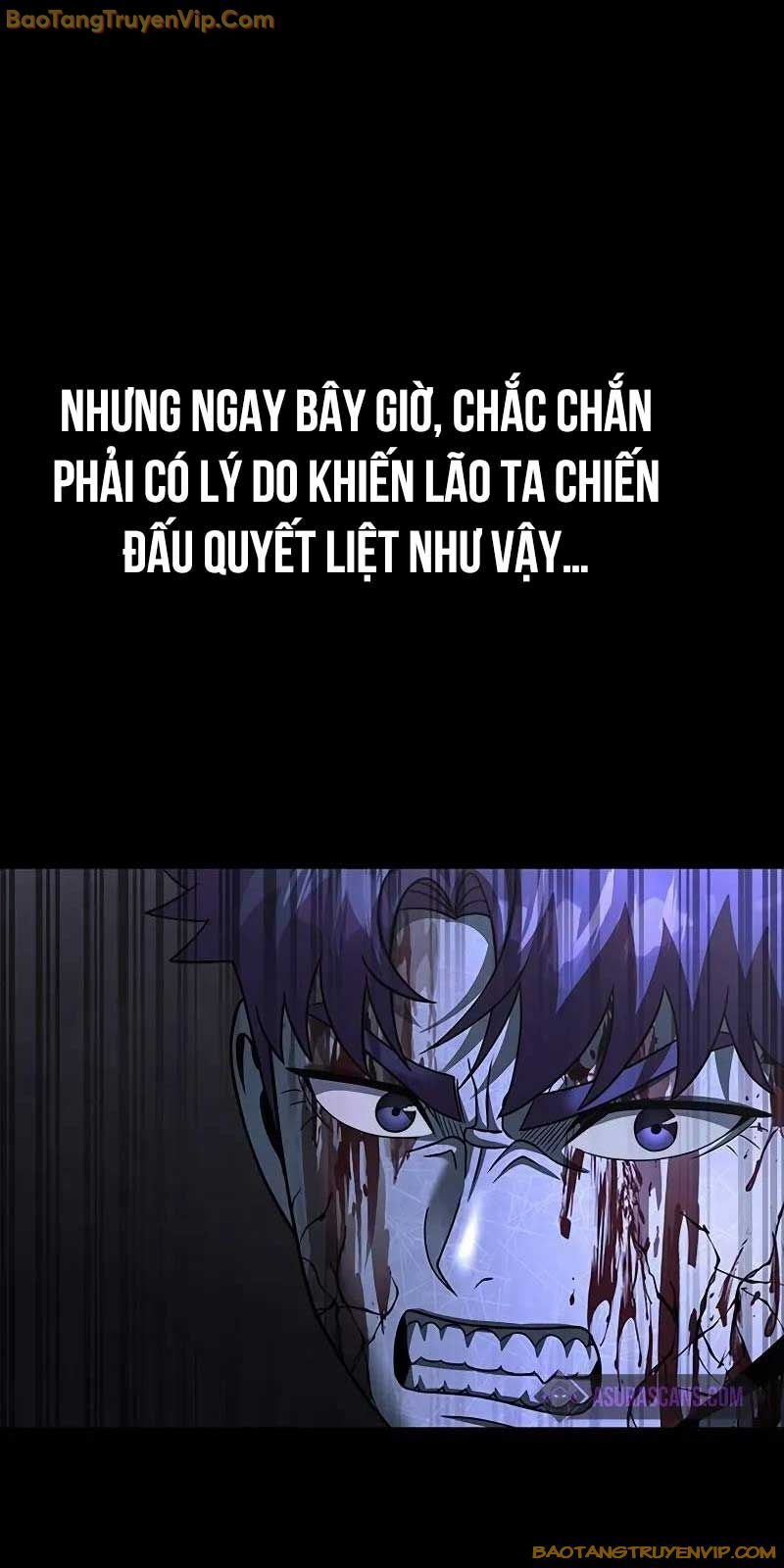 Người Chơi Thiết Thụ: Chapter 57