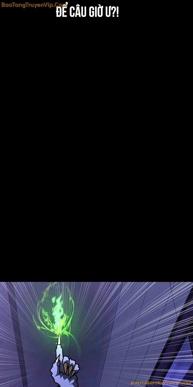 Người Chơi Thiết Thụ: Chapter 57