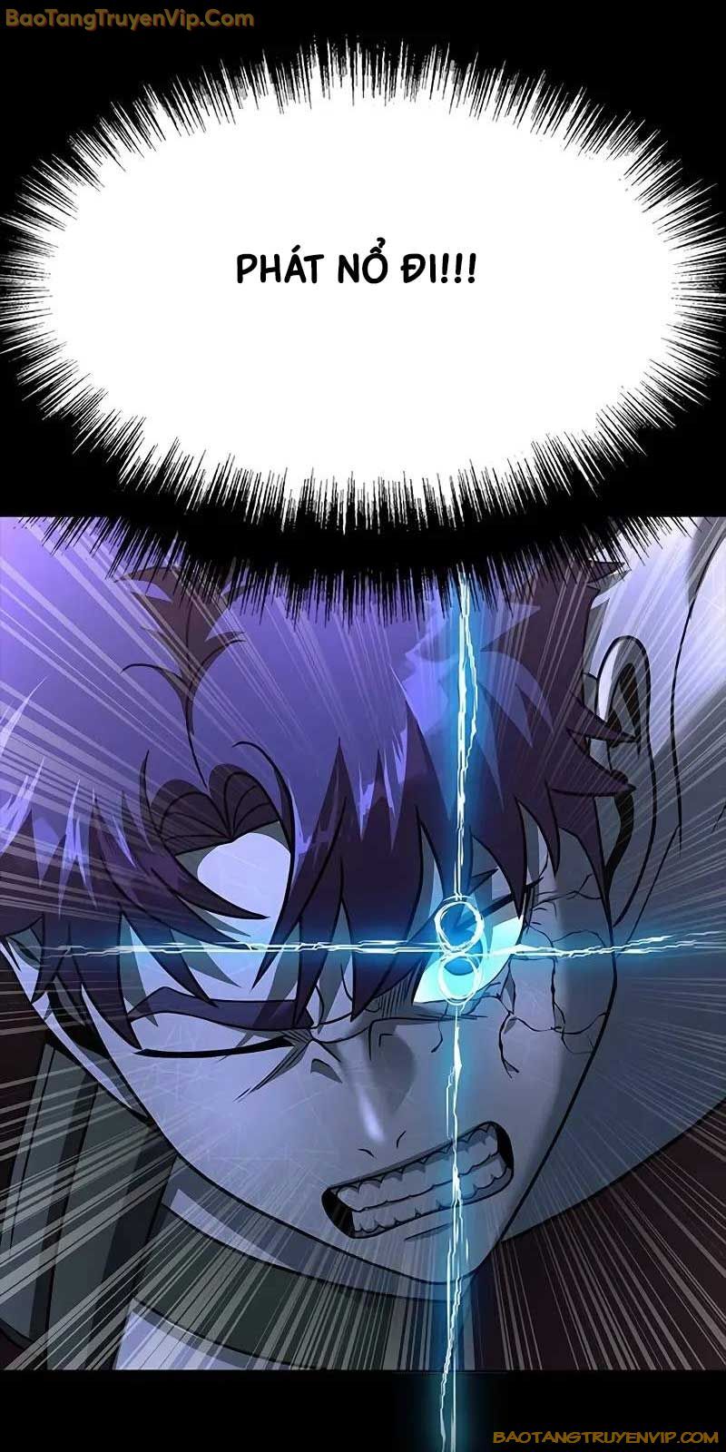 Người Chơi Thiết Thụ: Chapter 57