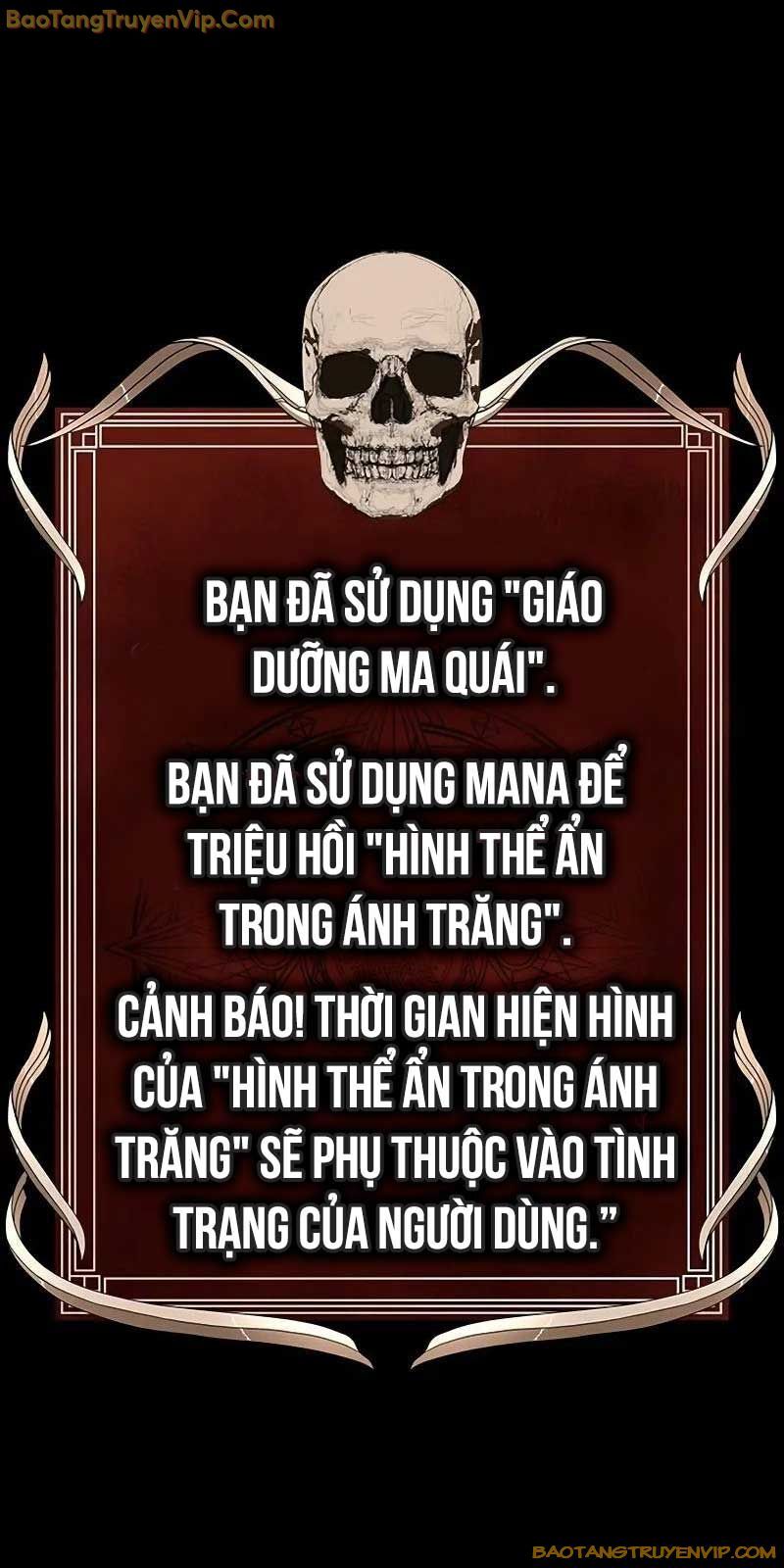 Người Chơi Thiết Thụ: Chapter 57