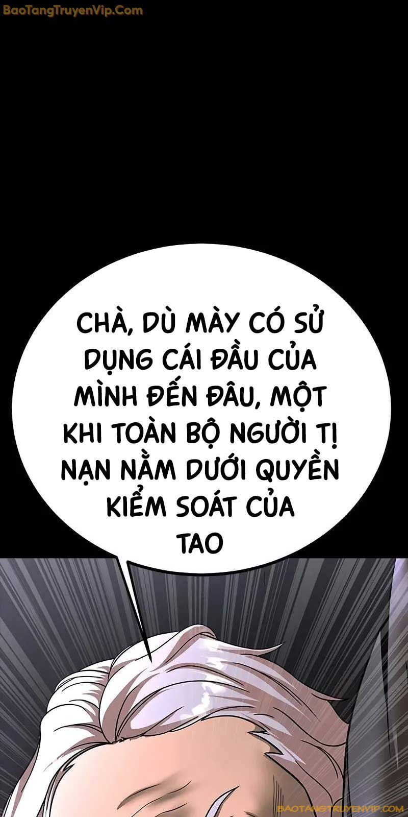 Người Chơi Thiết Thụ: Chapter 57
