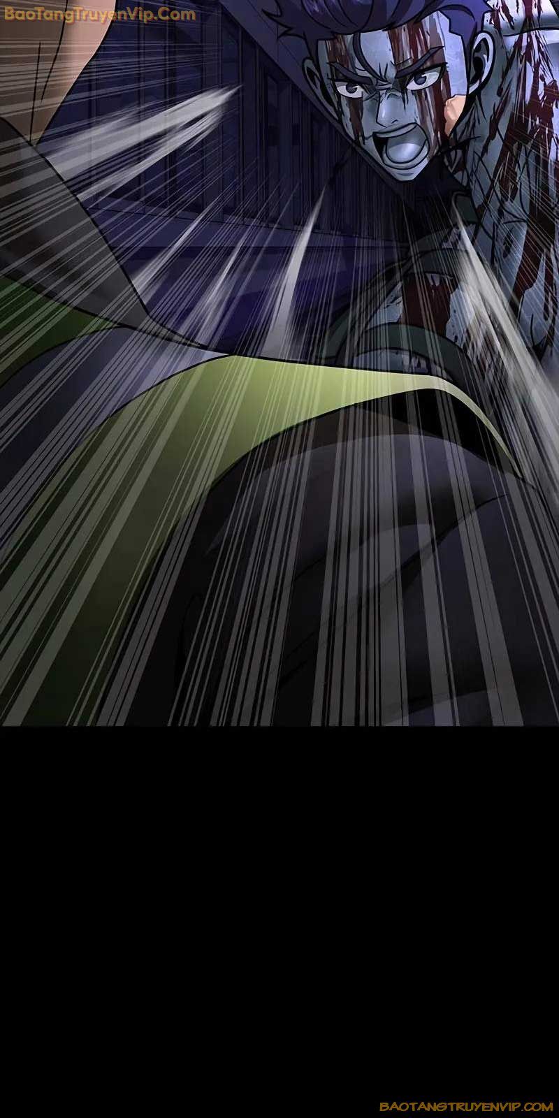 Người Chơi Thiết Thụ: Chapter 57