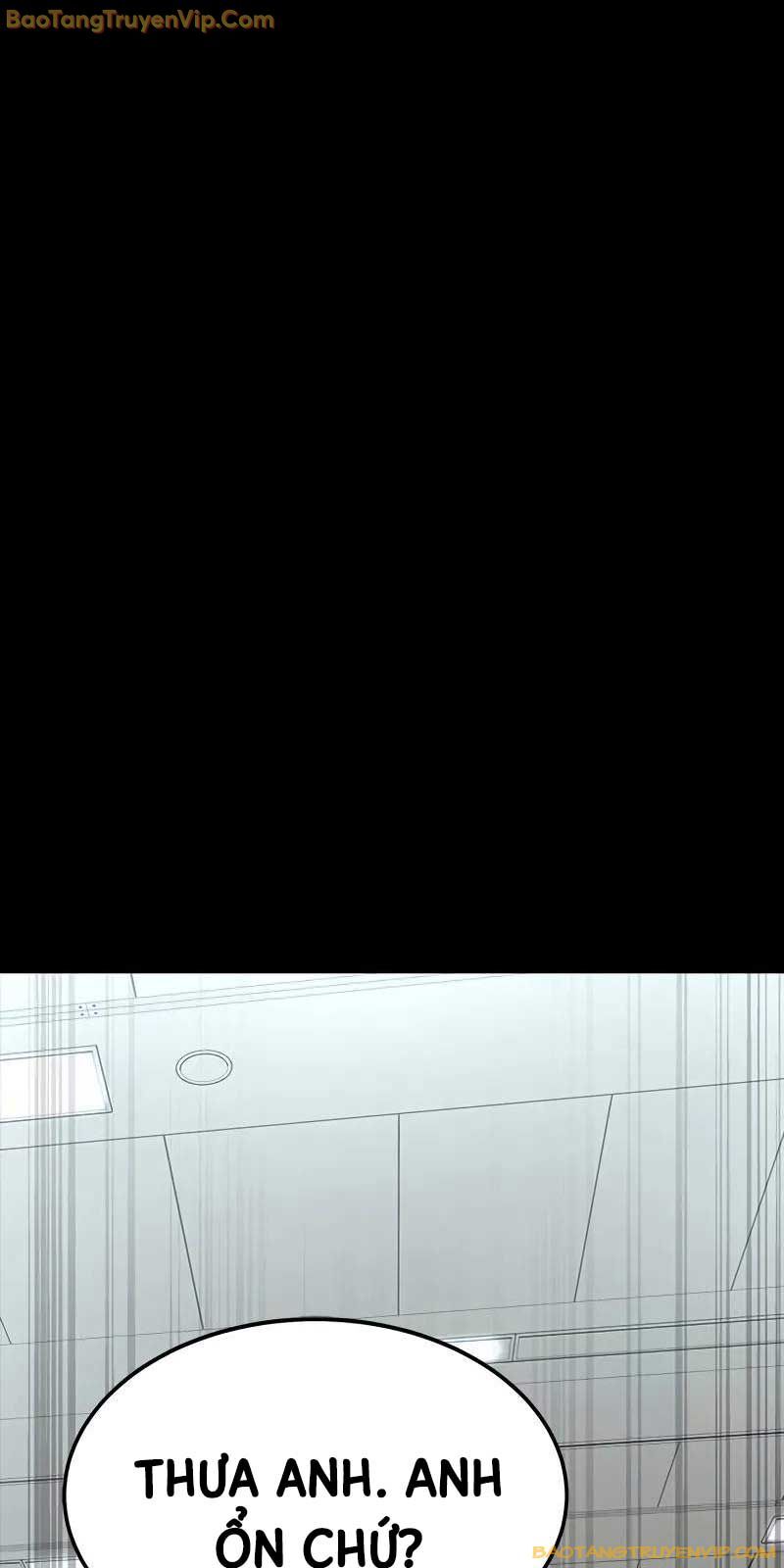 Người Chơi Thiết Thụ: Chapter 57