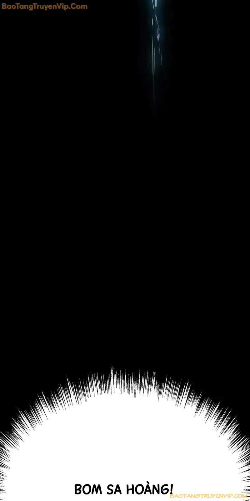 Người Chơi Thiết Thụ: Chapter 57