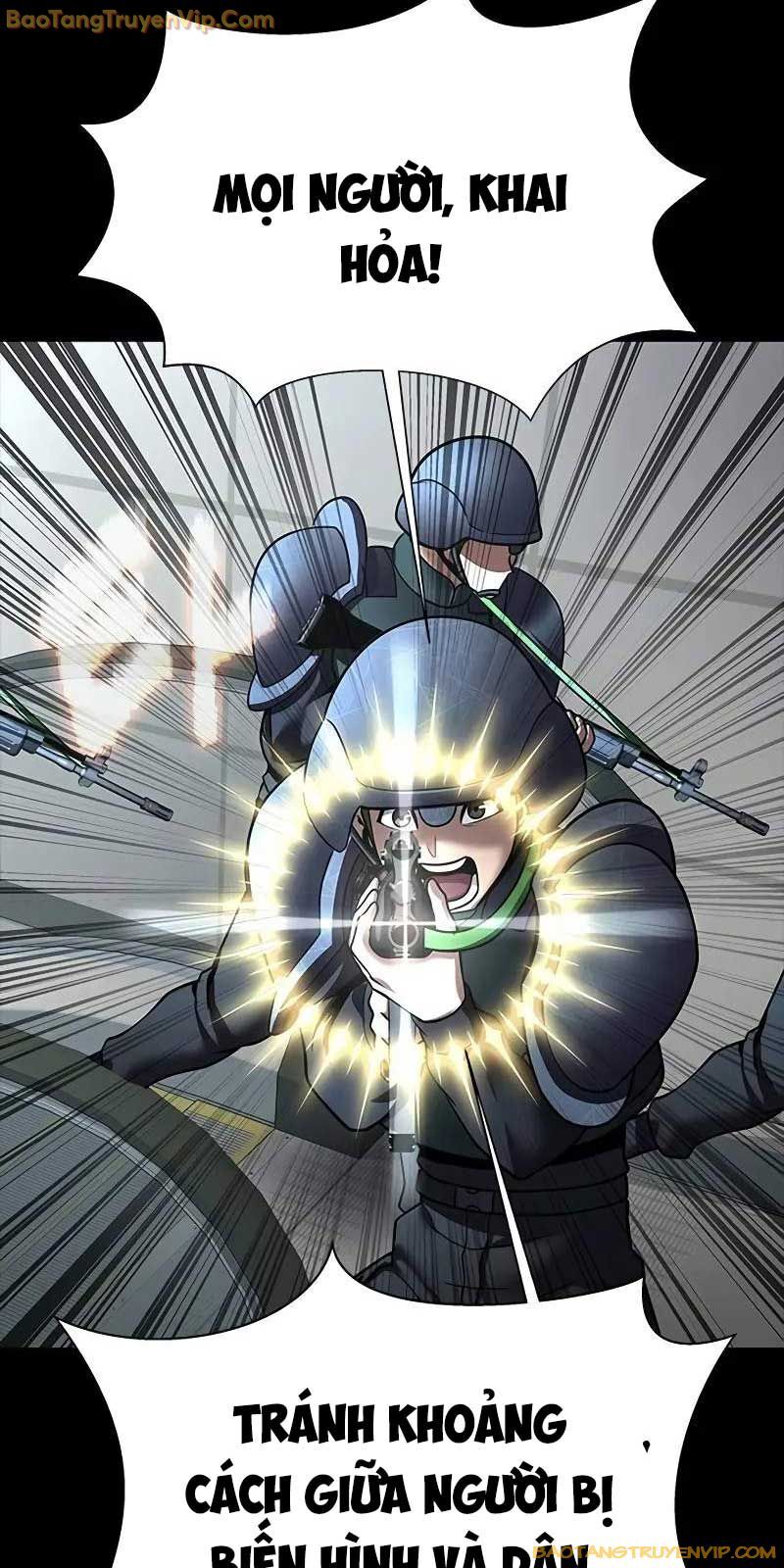 Người Chơi Thiết Thụ: Chapter 57