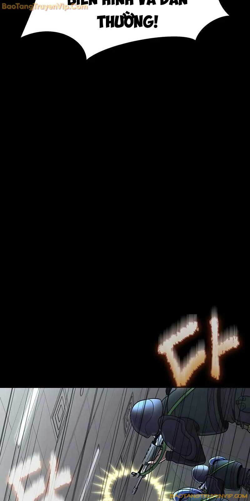 Người Chơi Thiết Thụ: Chapter 57