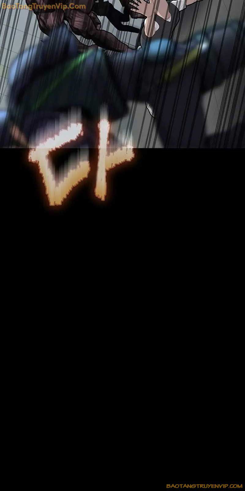 Người Chơi Thiết Thụ: Chapter 57