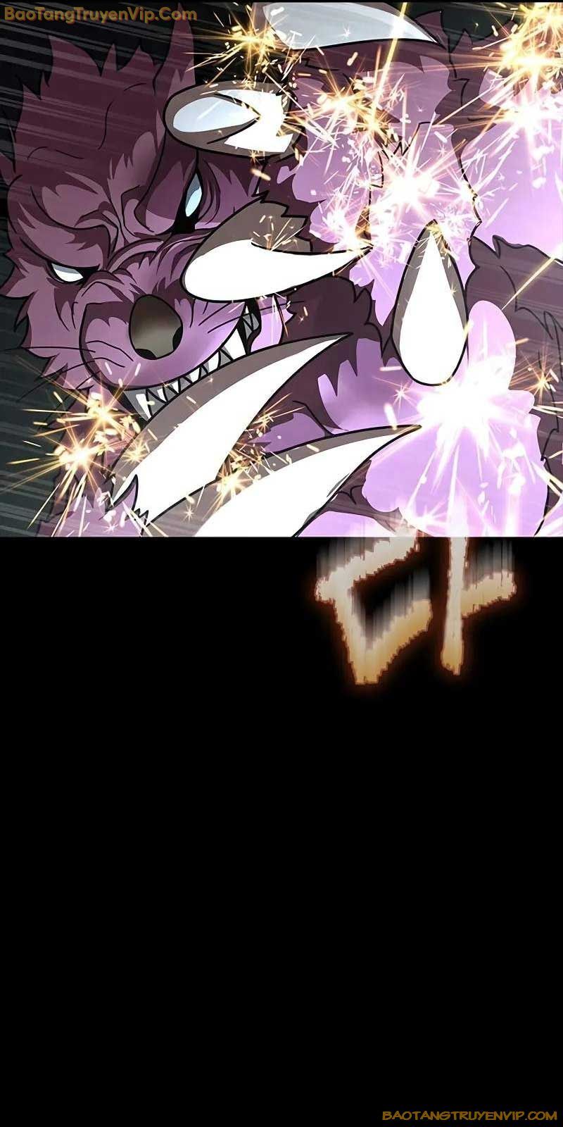 Người Chơi Thiết Thụ: Chapter 57