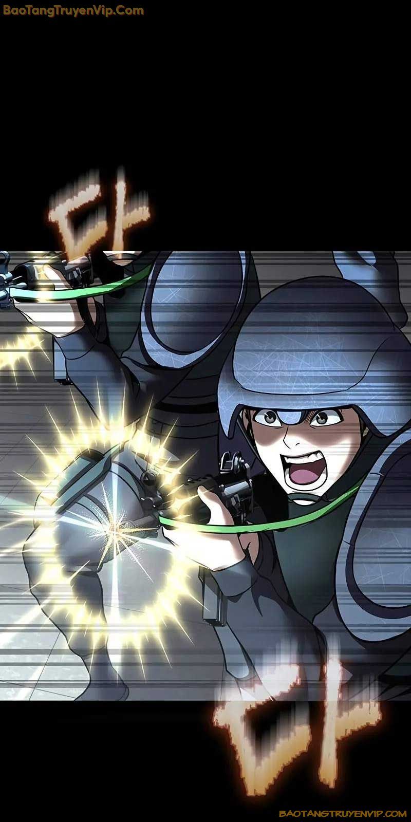 Người Chơi Thiết Thụ: Chapter 57