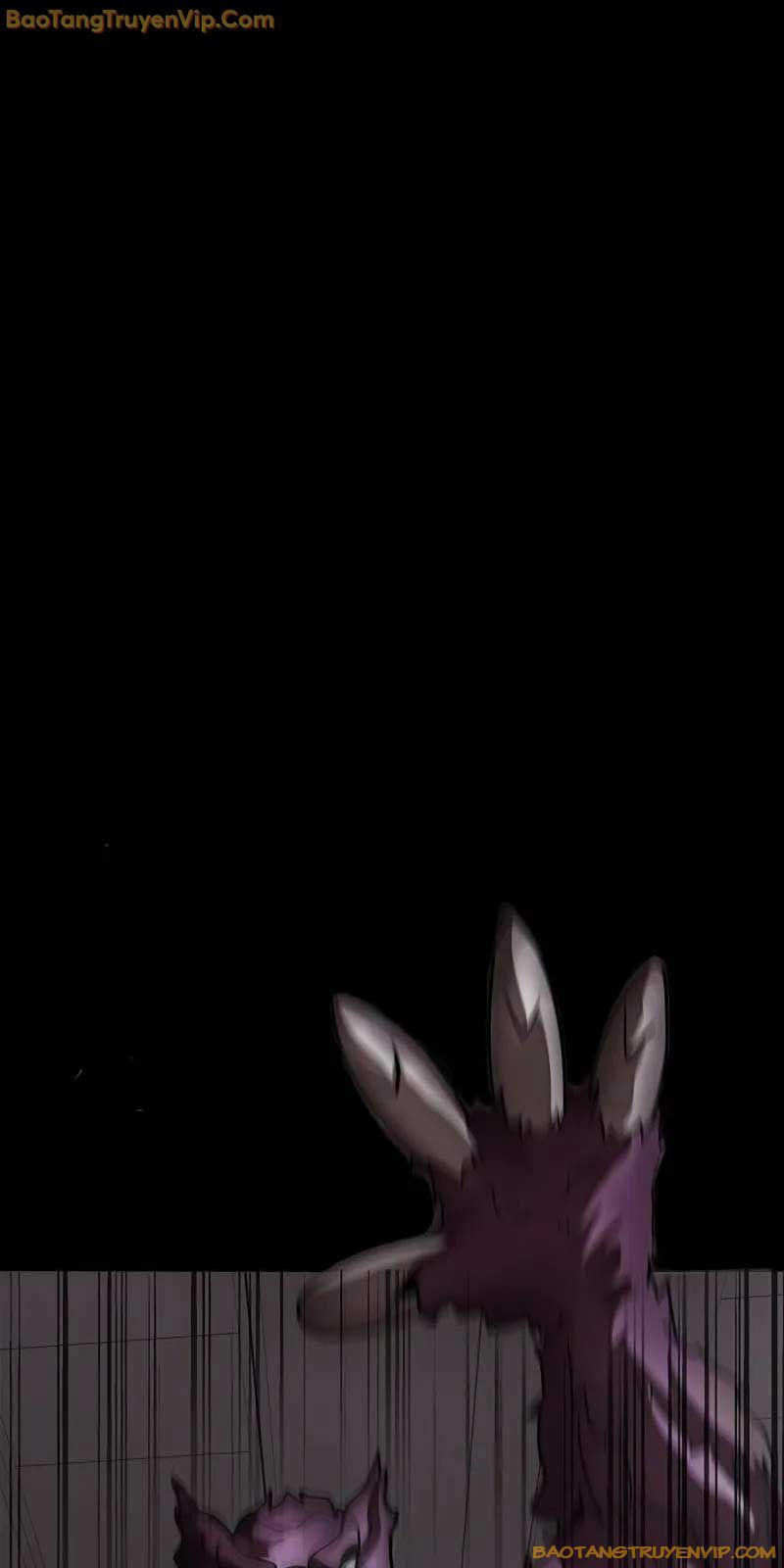 Người Chơi Thiết Thụ: Chapter 57