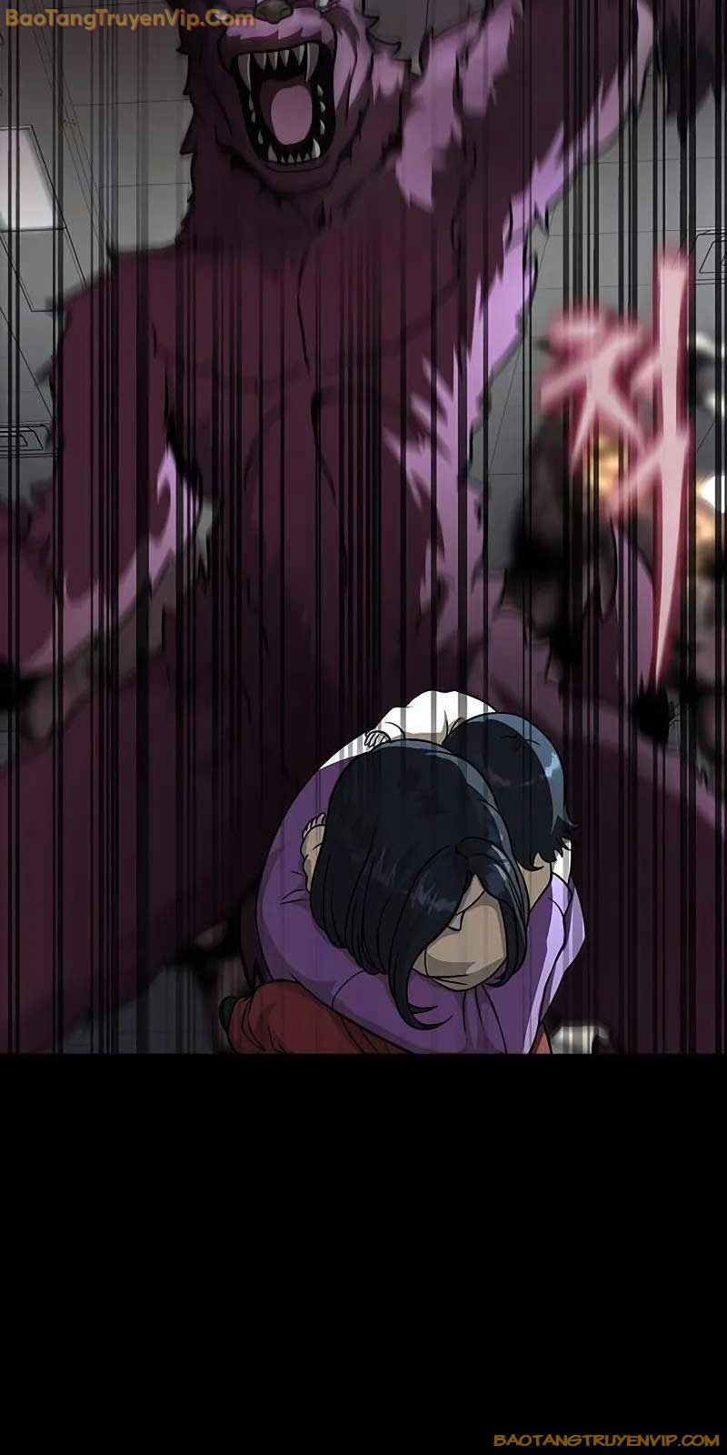 Người Chơi Thiết Thụ: Chapter 57