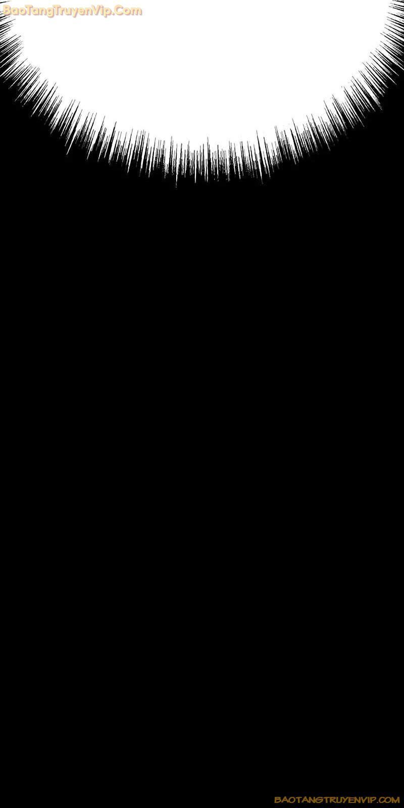 Người Chơi Thiết Thụ: Chapter 57