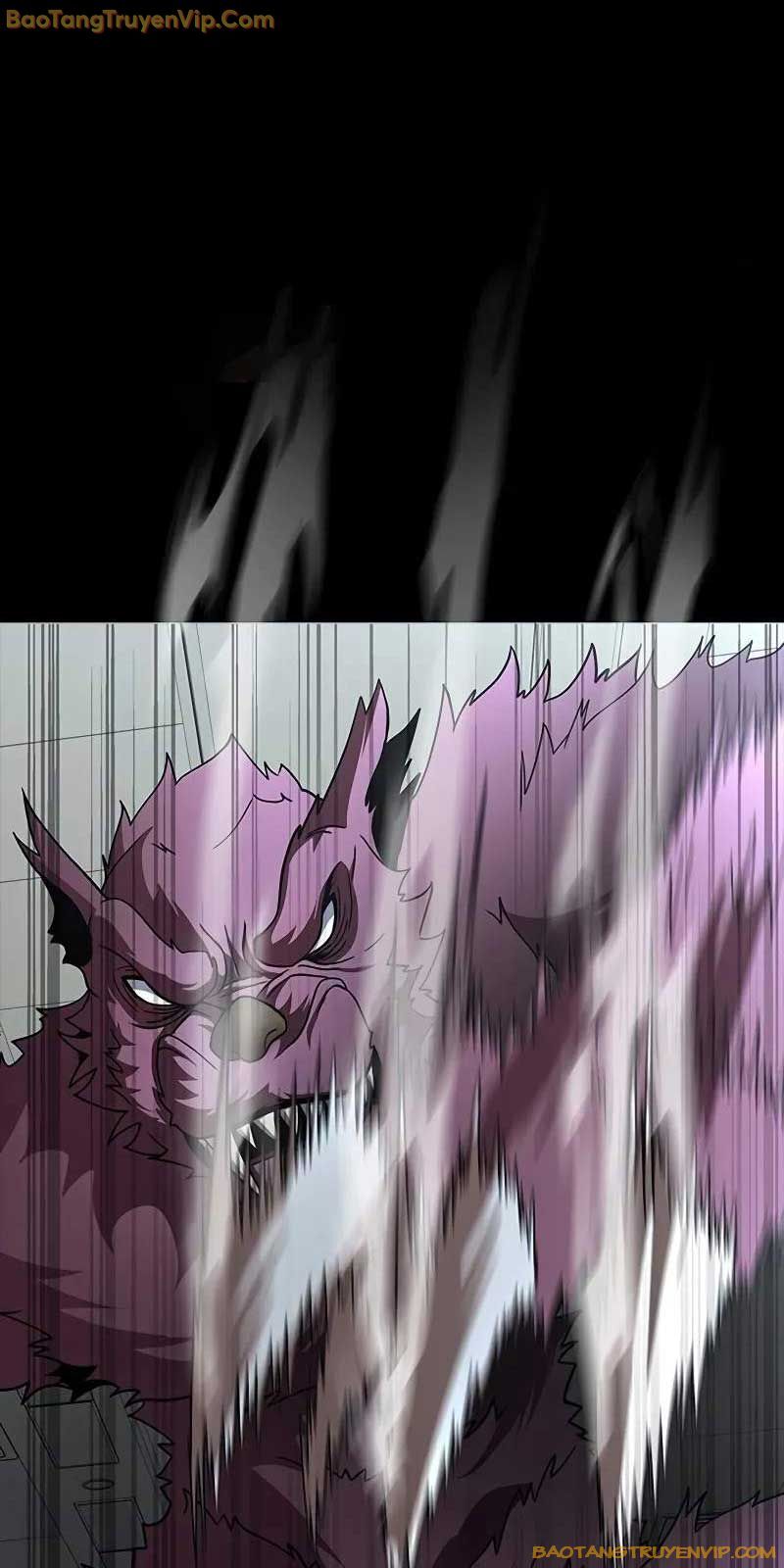 Người Chơi Thiết Thụ: Chapter 57