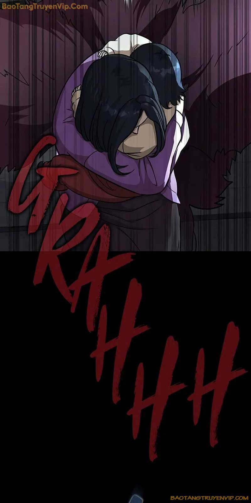 Người Chơi Thiết Thụ: Chapter 57