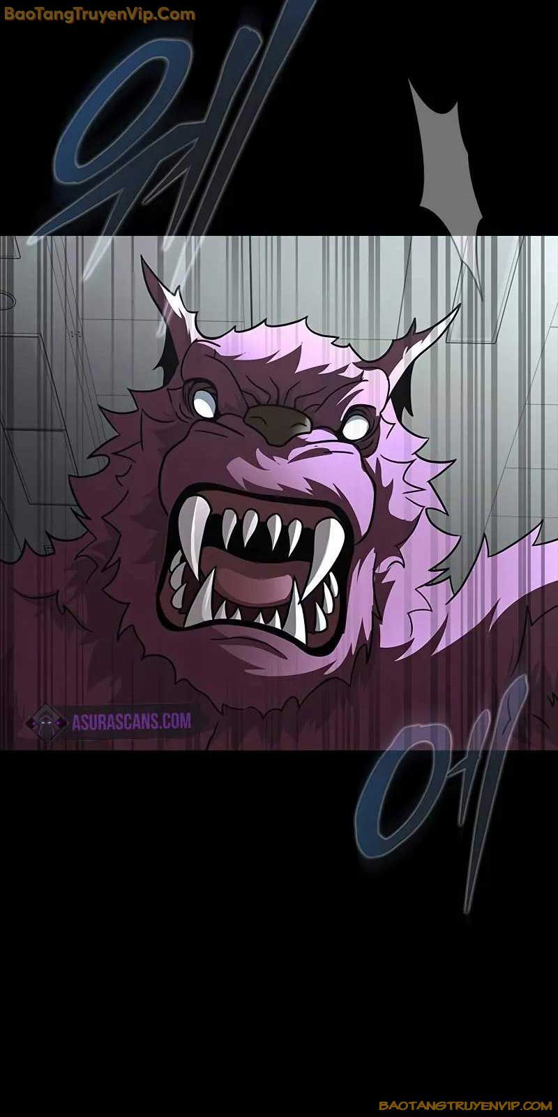 Người Chơi Thiết Thụ: Chapter 57