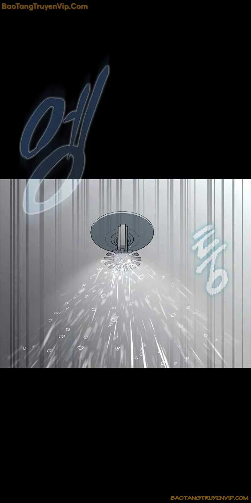 Người Chơi Thiết Thụ: Chapter 57