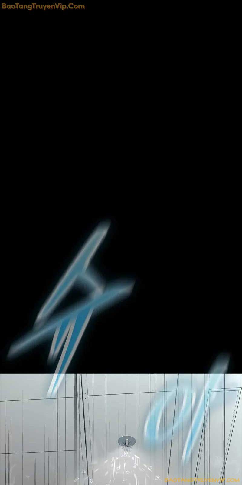 Người Chơi Thiết Thụ: Chapter 57