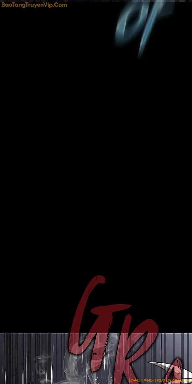 Người Chơi Thiết Thụ: Chapter 57