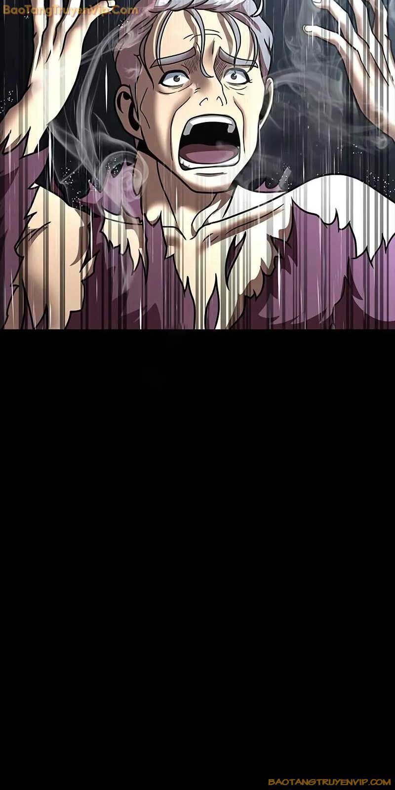 Người Chơi Thiết Thụ: Chapter 57