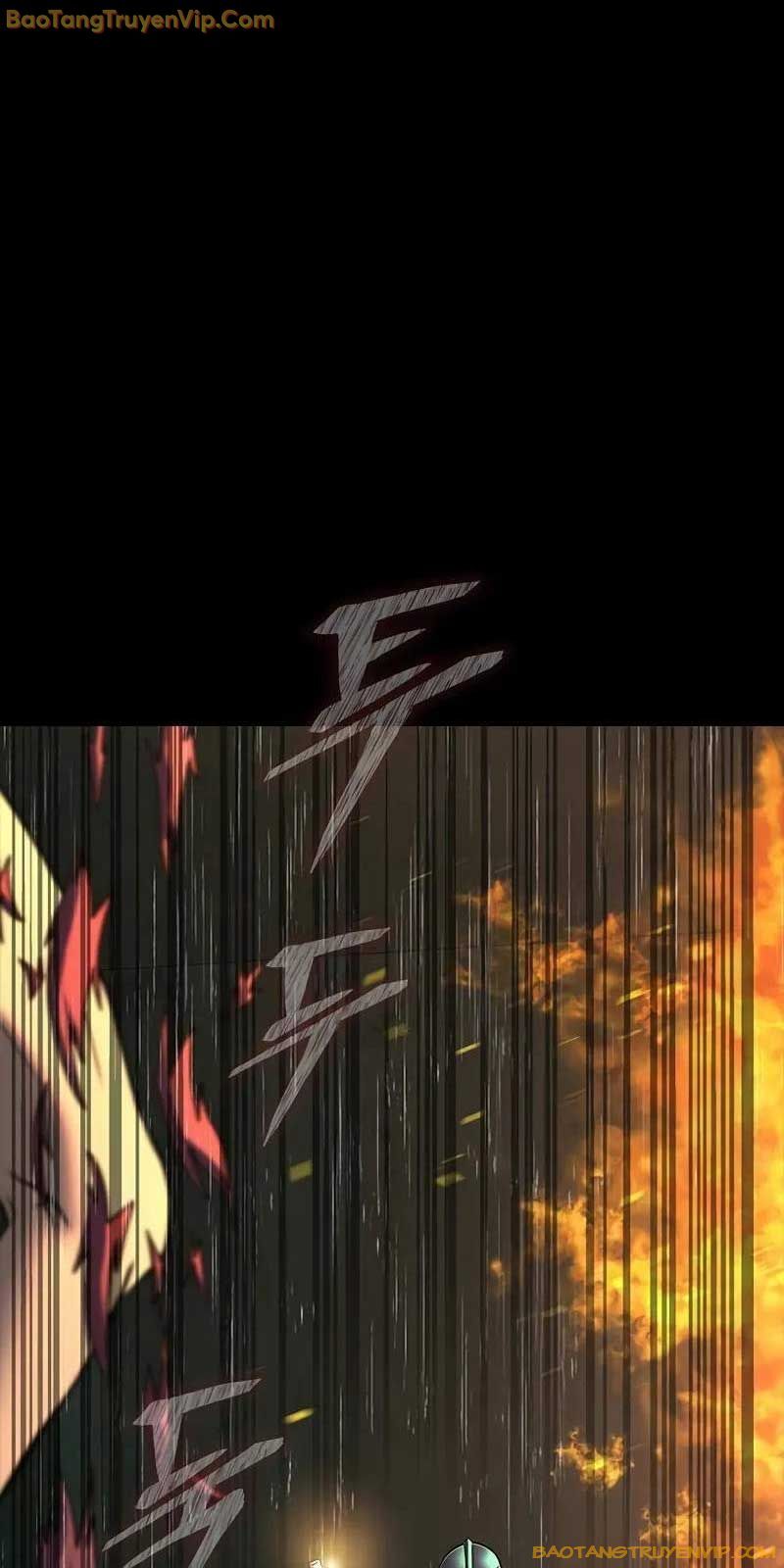 Người Chơi Thiết Thụ: Chapter 57