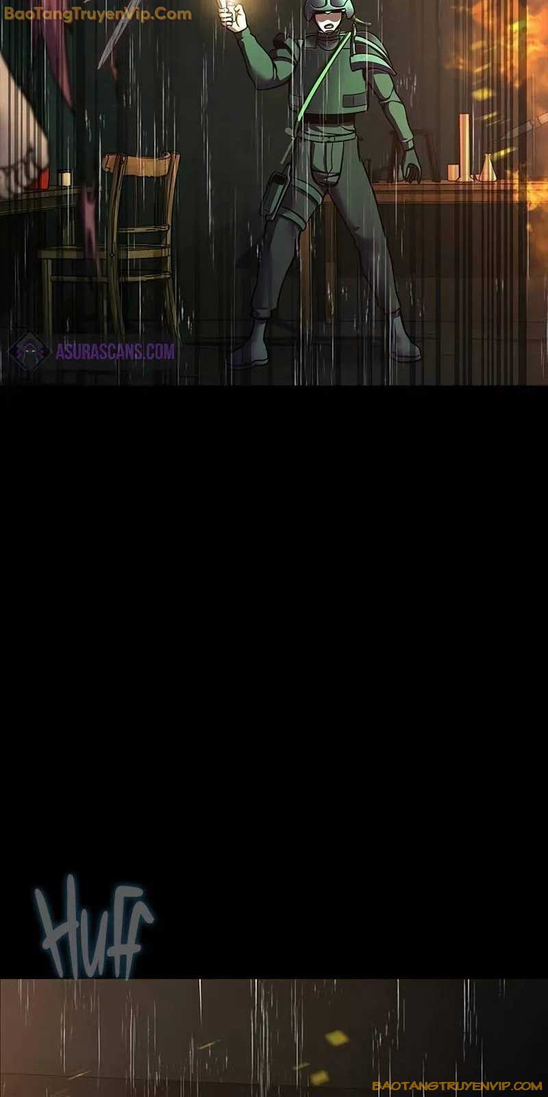 Người Chơi Thiết Thụ: Chapter 57