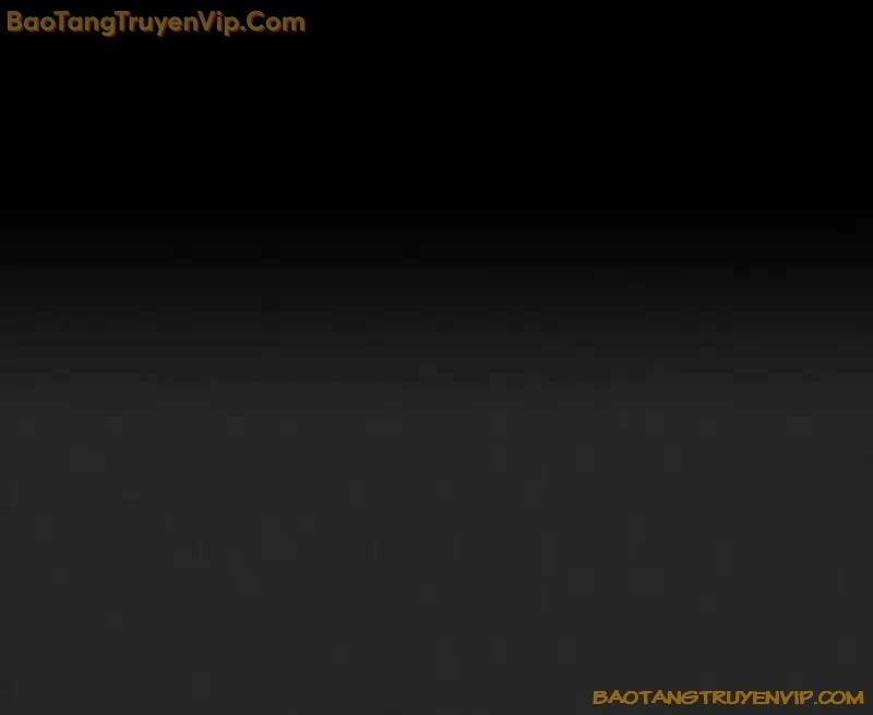 Người Chơi Thiết Thụ: Chapter 57