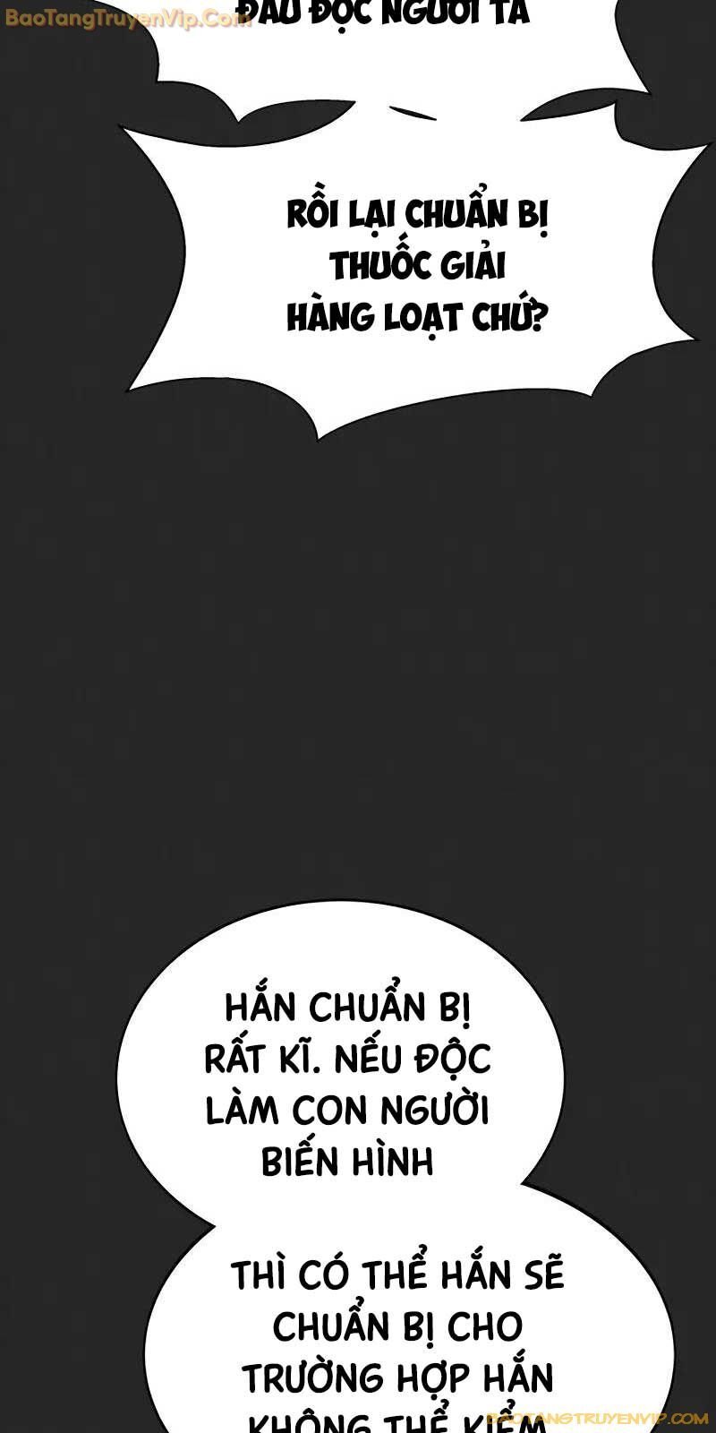 Người Chơi Thiết Thụ: Chapter 57