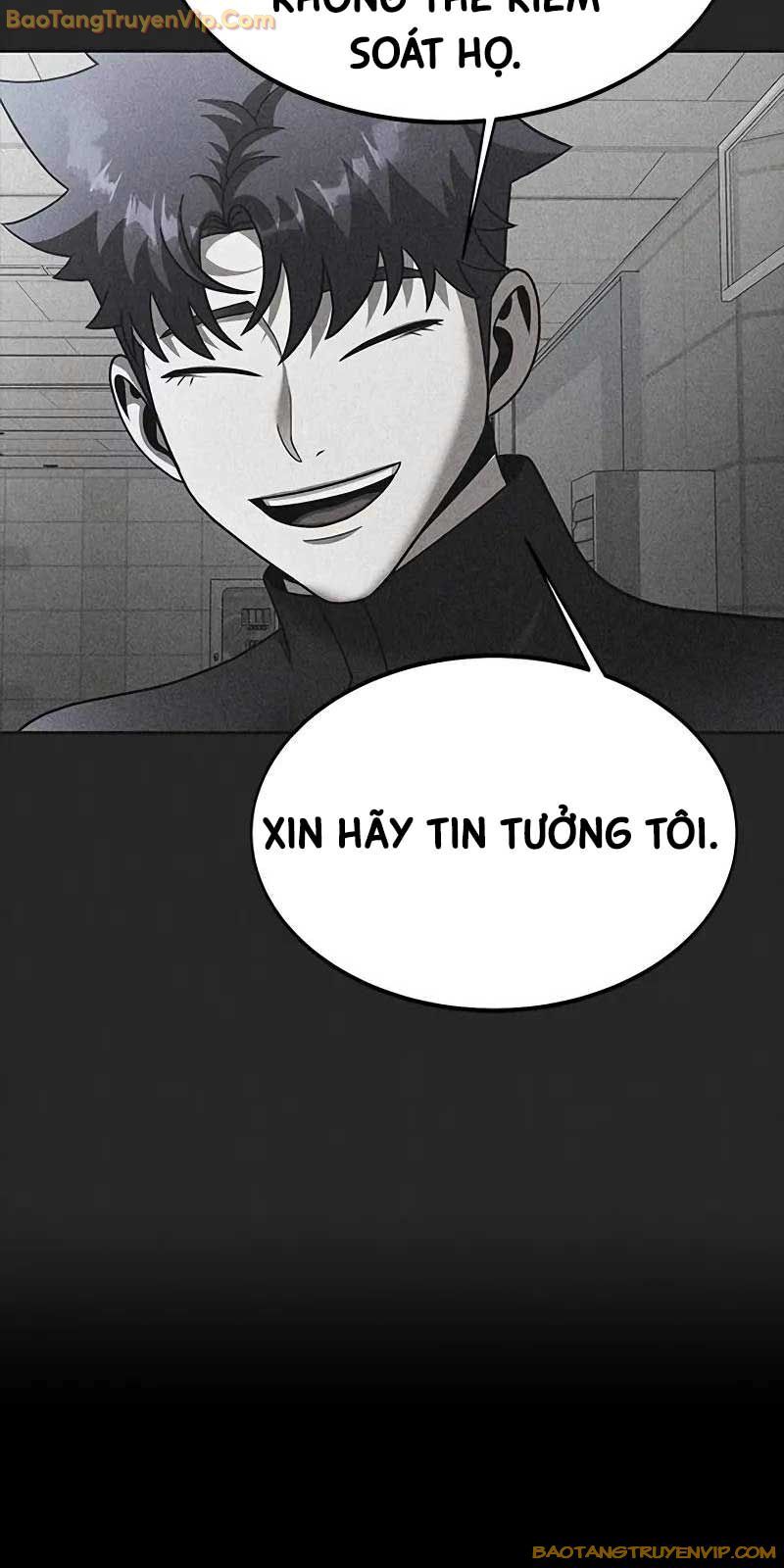 Người Chơi Thiết Thụ: Chapter 57