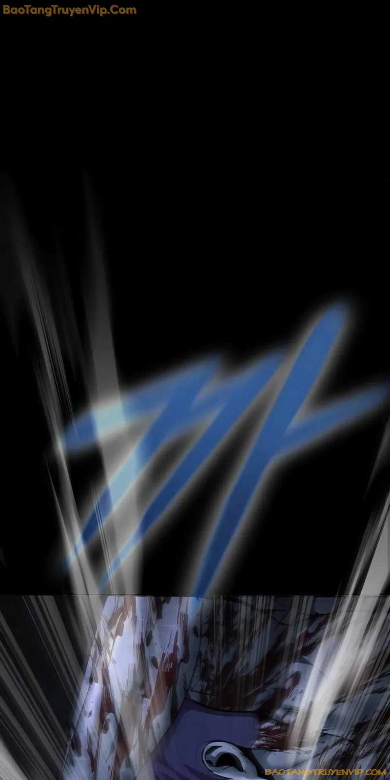 Người Chơi Thiết Thụ: Chapter 57