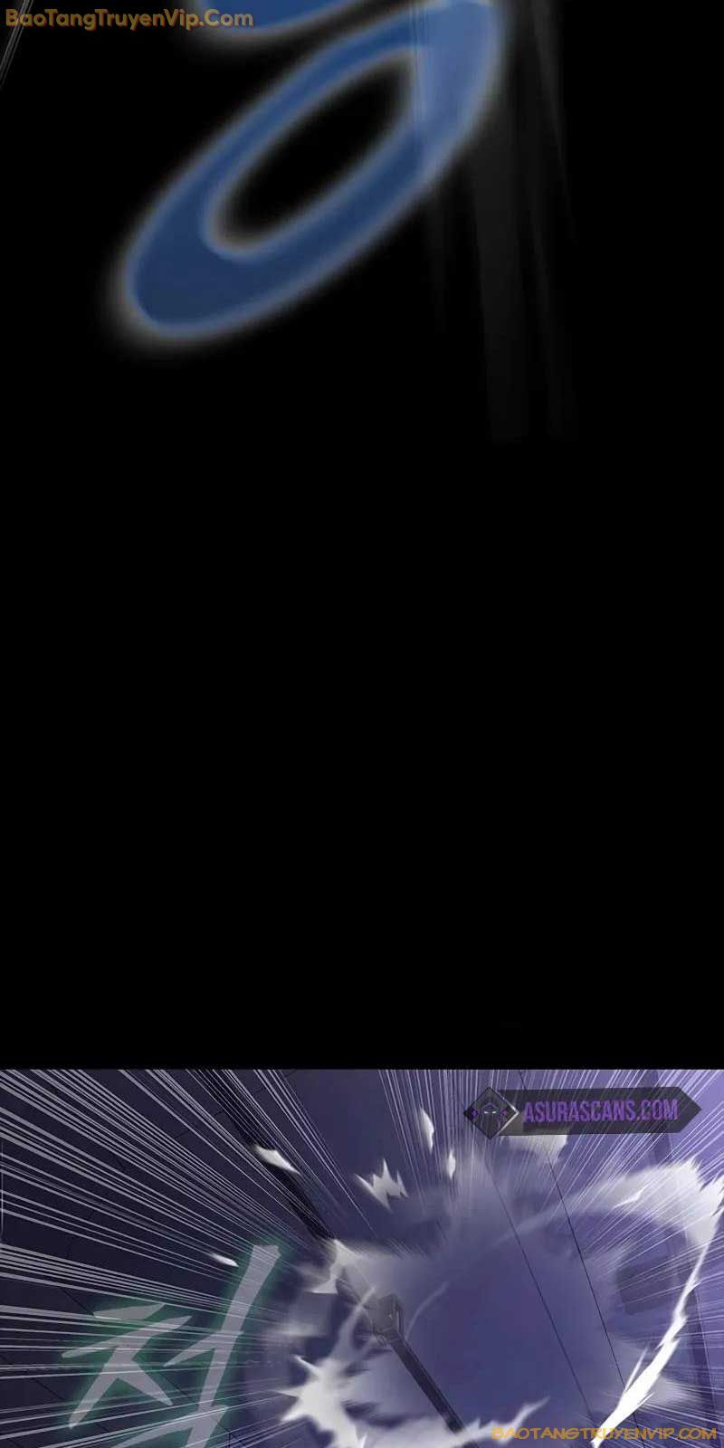 Người Chơi Thiết Thụ: Chapter 57