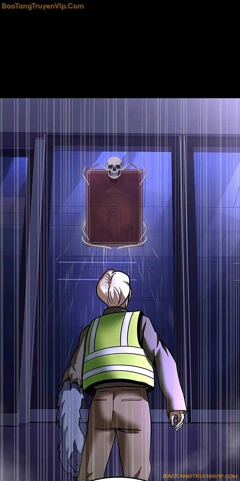 Người Chơi Thiết Thụ: Chapter 57